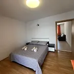 5 Majba 아파트