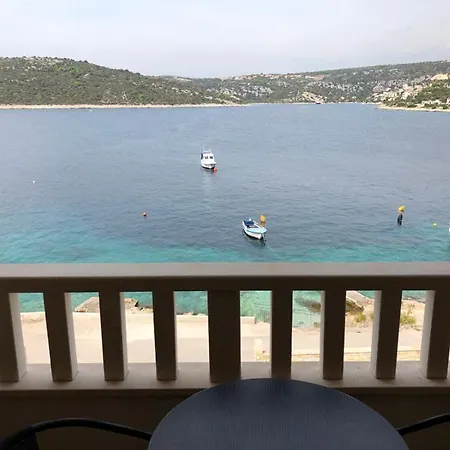 5 Majba
